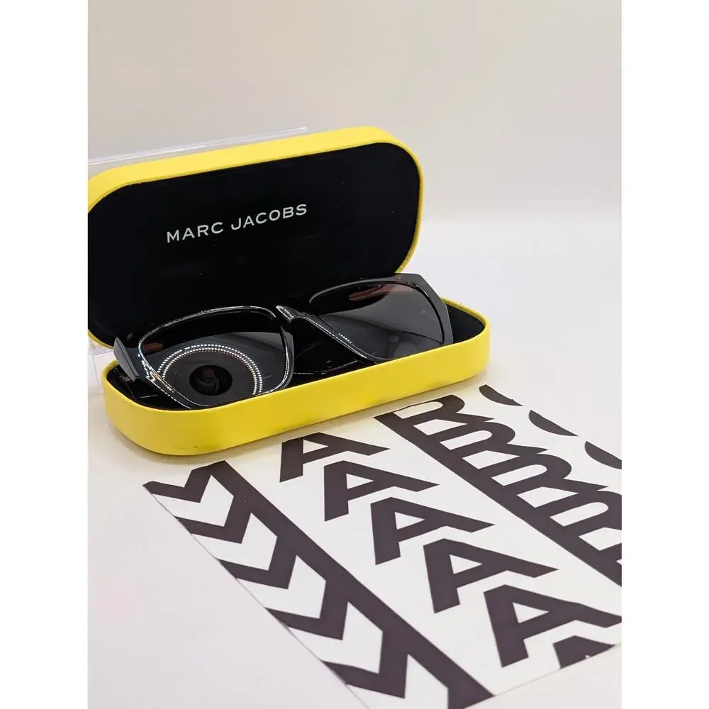 Marc Jacobs marc jacobs